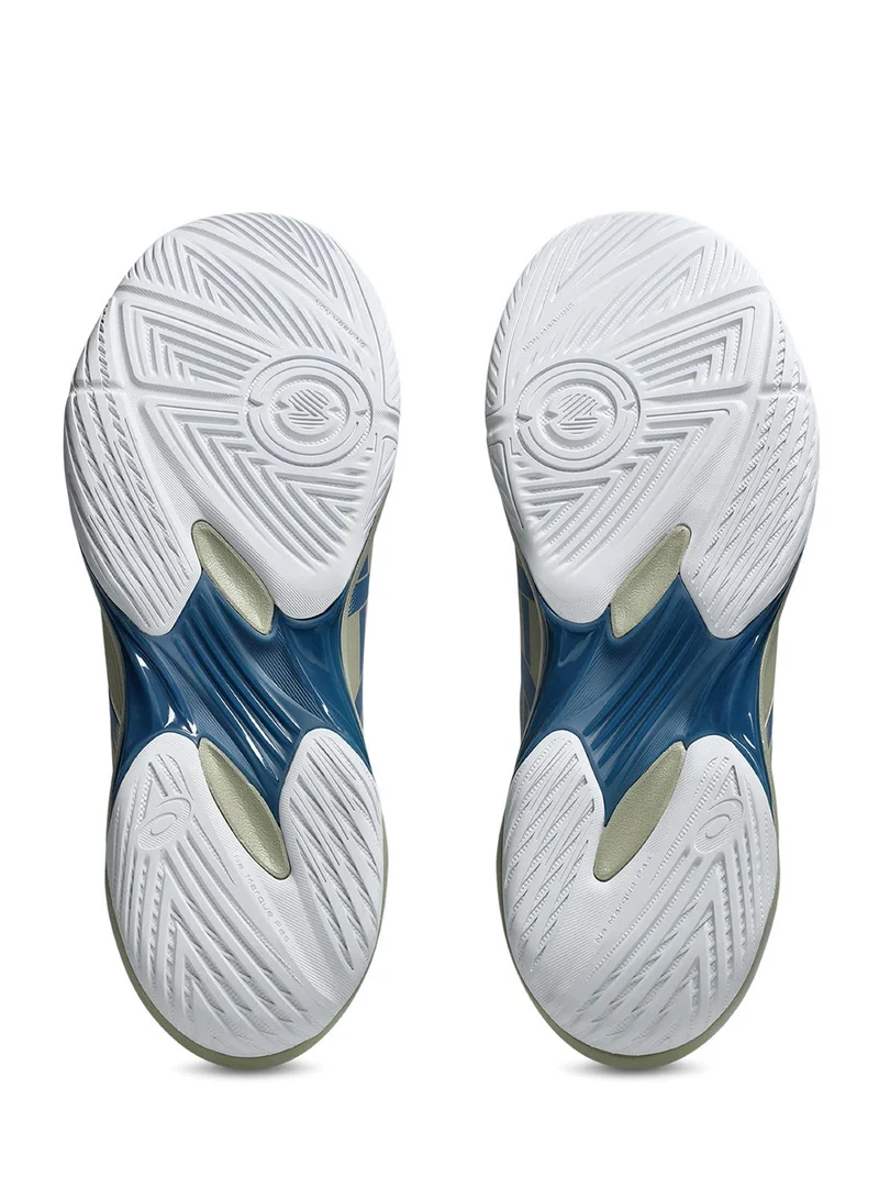 asics Gel-Rocket 12