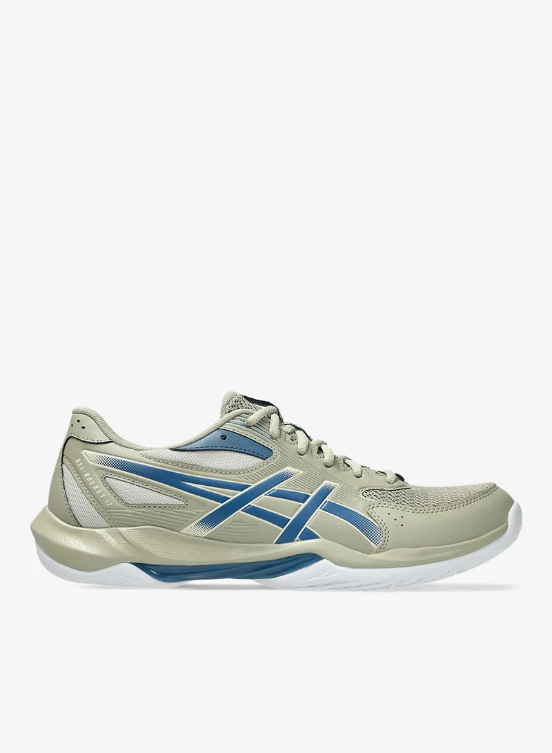 asics Gel-Rocket 12