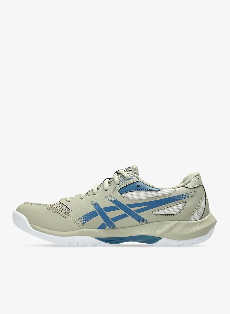 asics Gel-Rocket 12