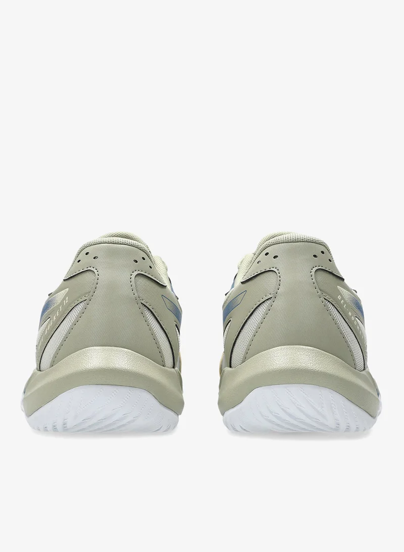 اسيكس جيل روكيت 12