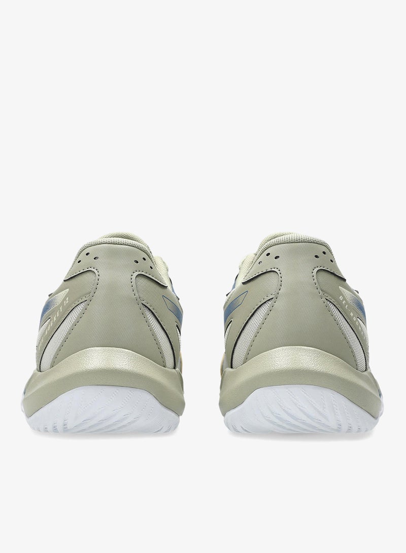 asics Gel-Rocket 12 - Image 4