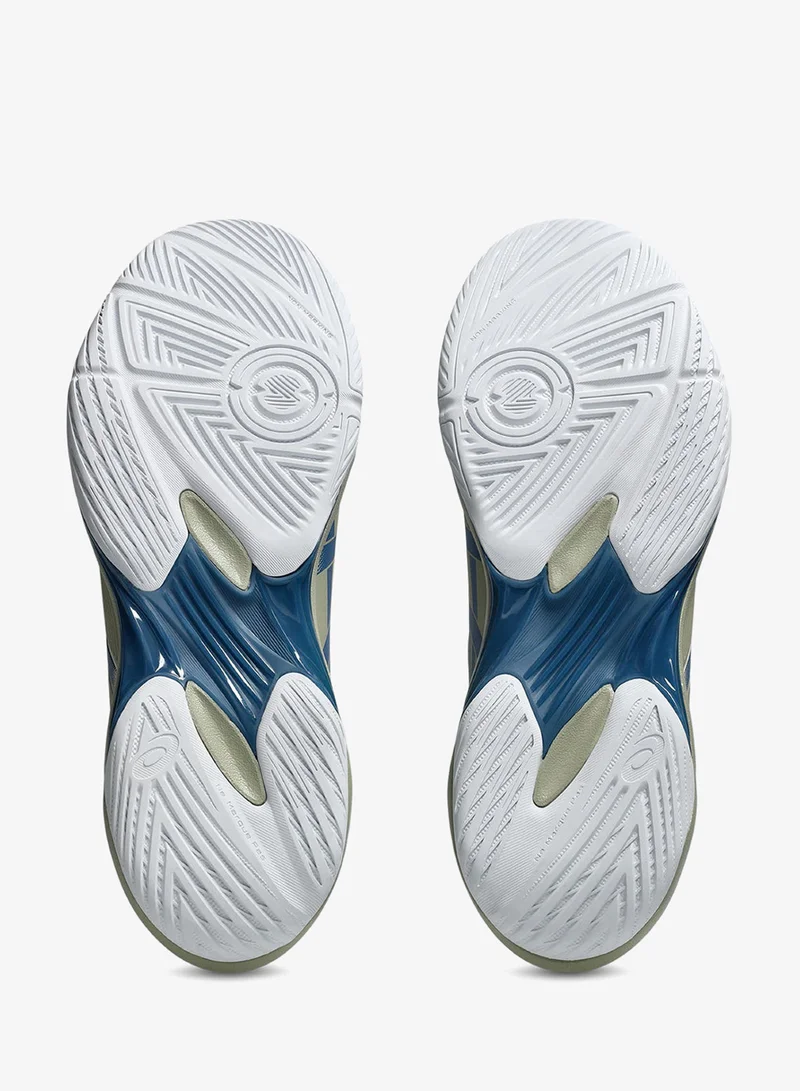 اسيكس جيل روكيت 12