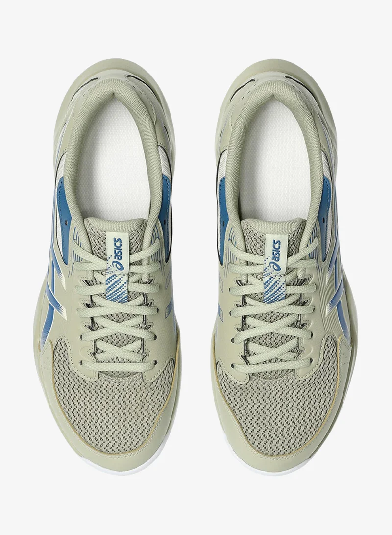 اسيكس جيل روكيت 12