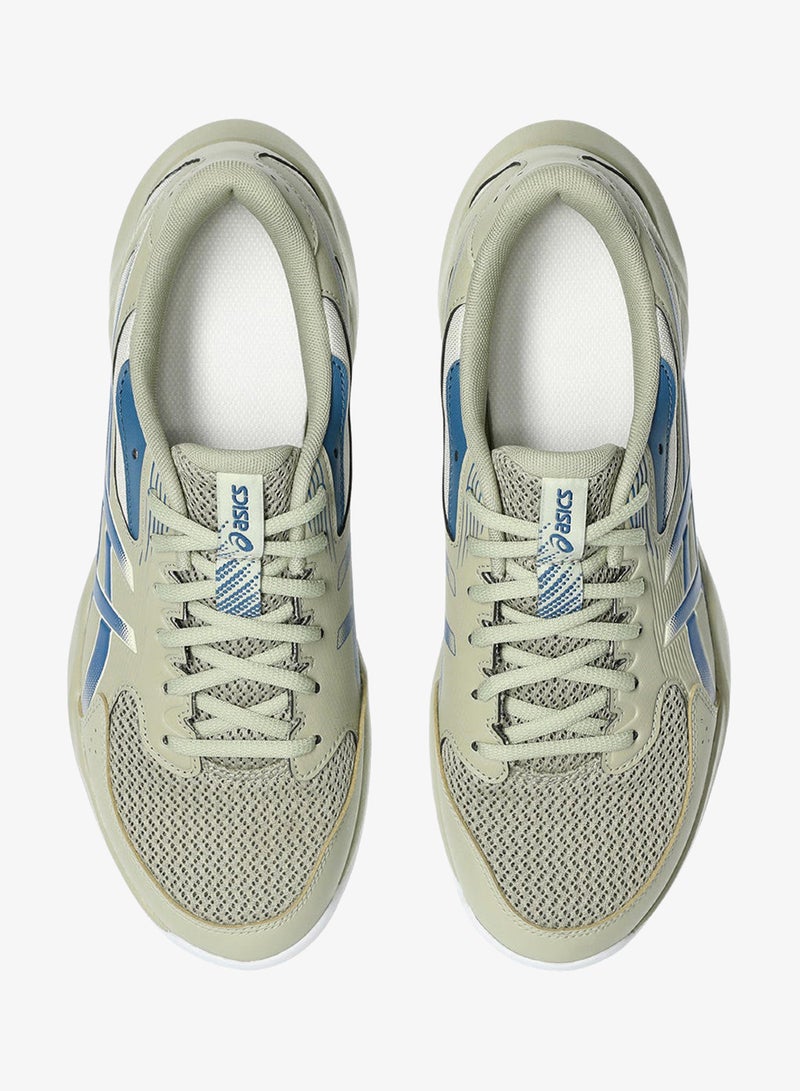 asics Gel-Rocket 12 - Image 5