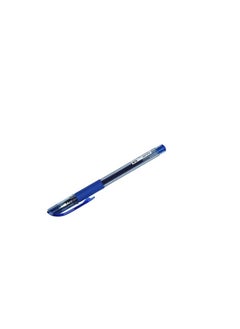 M&G M&G Leader Gel Pen No.10772-Blue 