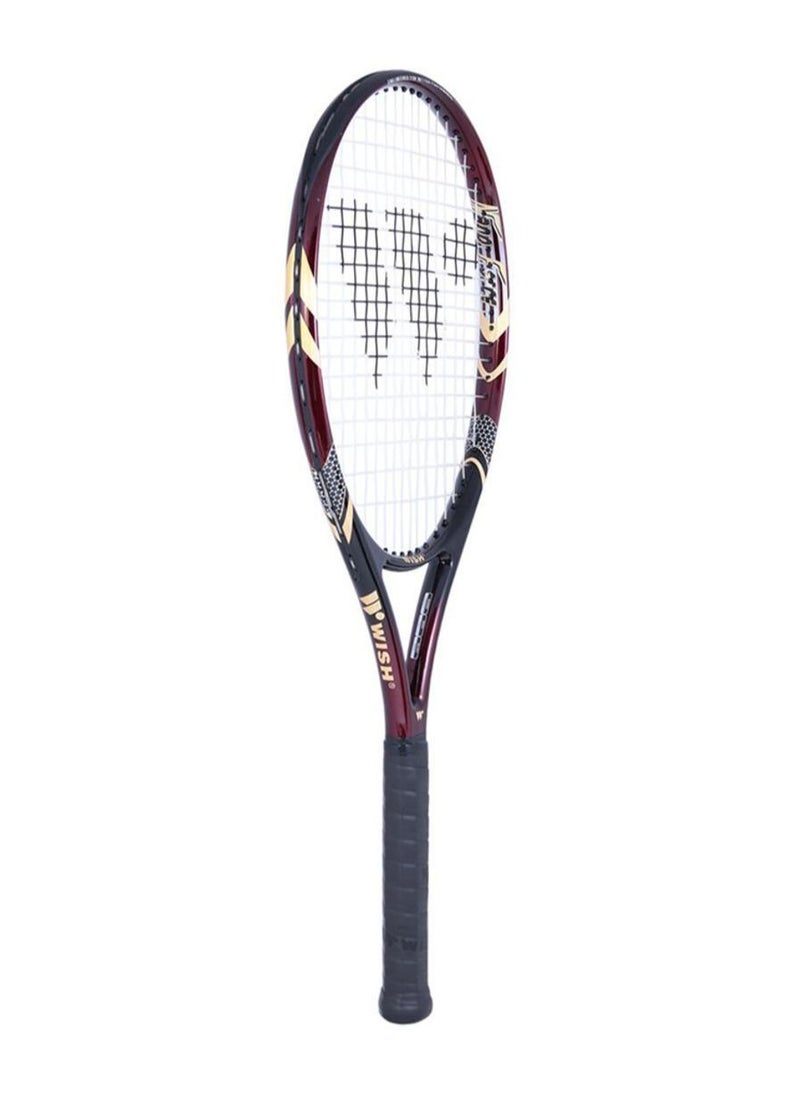 Tennis Racket Nano