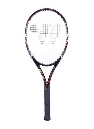 Tennis Racket Nano - pzsku/Z7DFCC38BFD060C0FF3C8Z/45/_/1667566488/ee38e842-8f85-4db2-9b20-680aa49f6e34