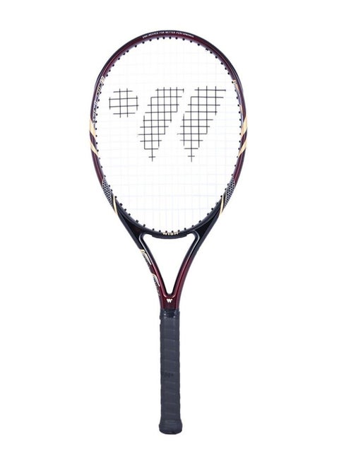 Tennis Racket Nano