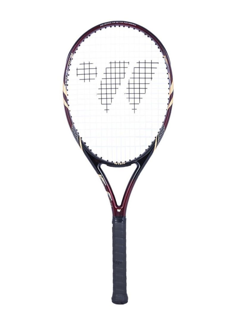 Tennis Racket Nano