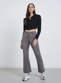 Styli Grey