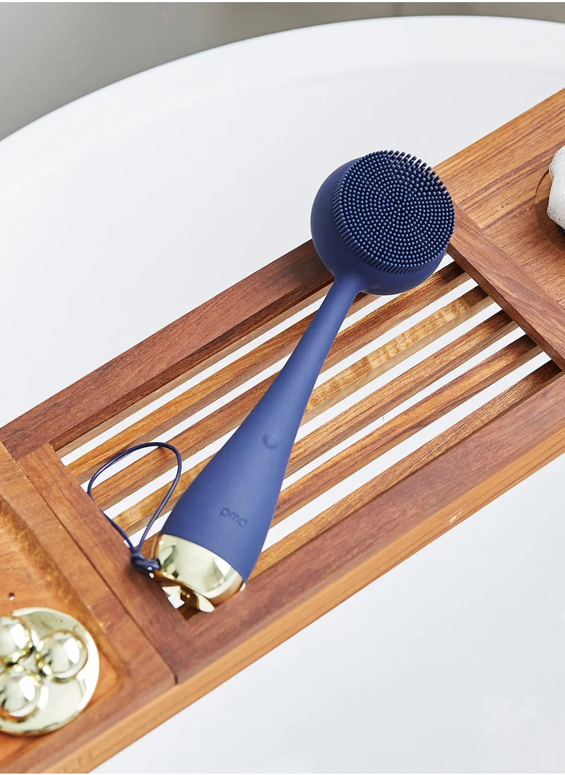 PMD Clean Body - Navy
