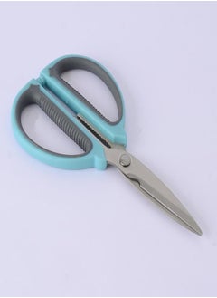 Multi-use scissors