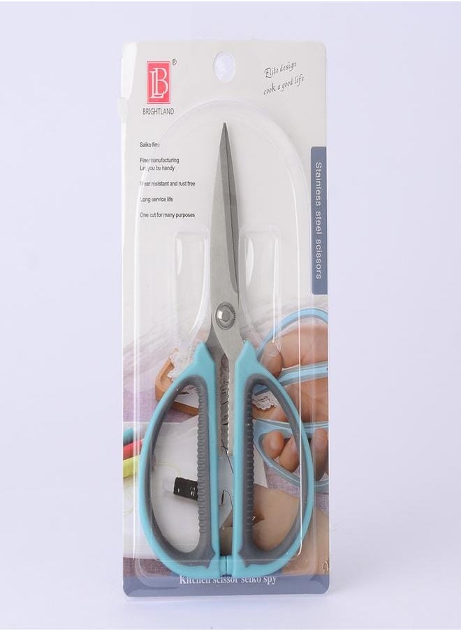 Generic - Multi-use scissors - Image 1