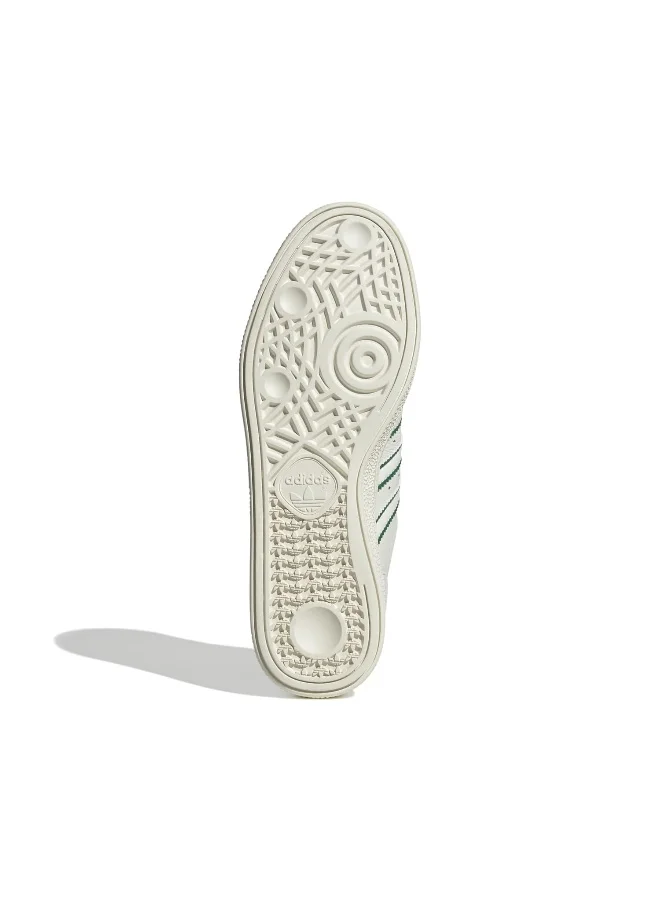 adidas Originals Handball Spezial White Originals Shoes