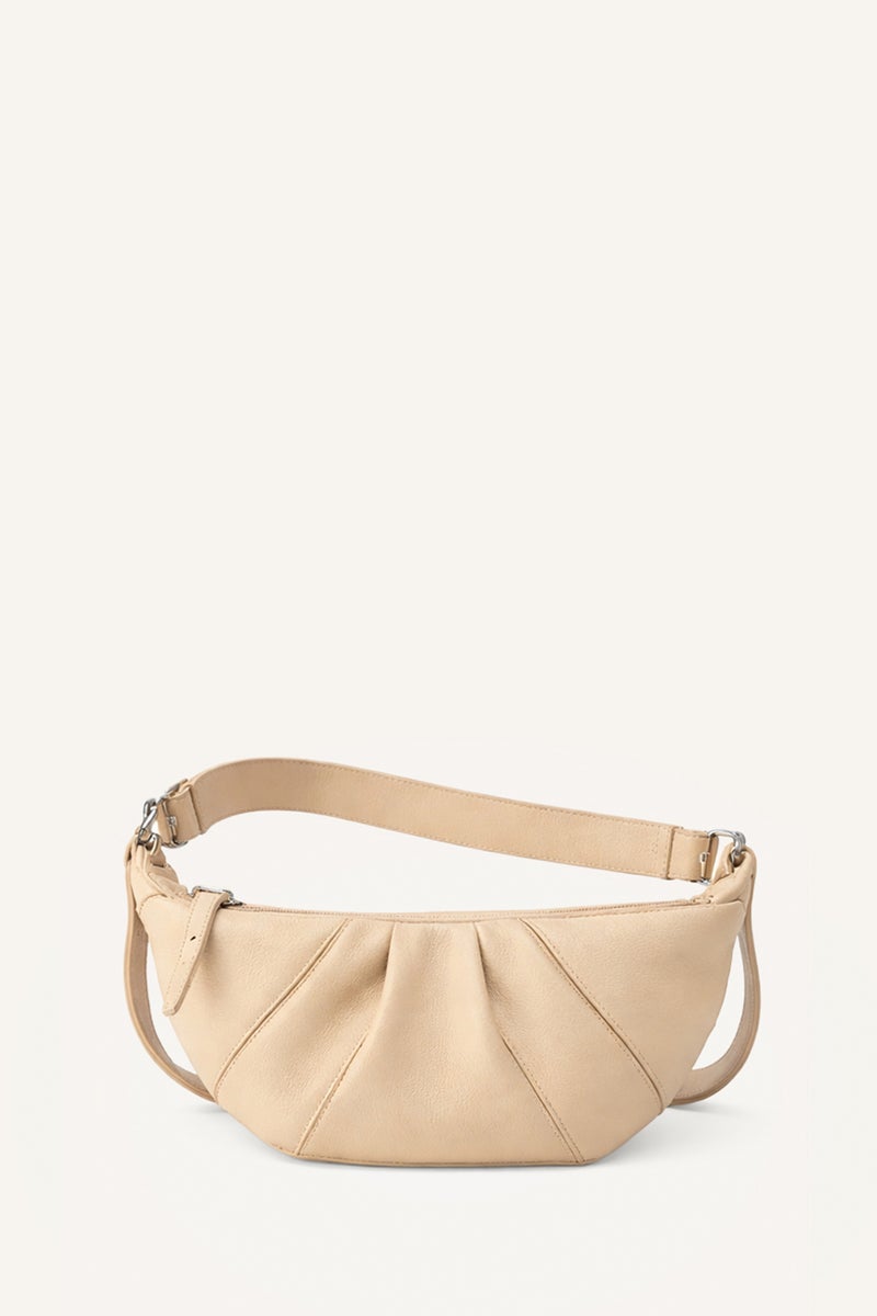 DeFacto Beige Woman Shoulder bag Casual - Image 1