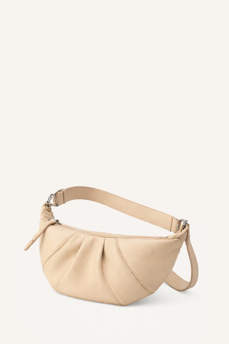 DeFacto Beige Woman Shoulder bag Casual - Image 2