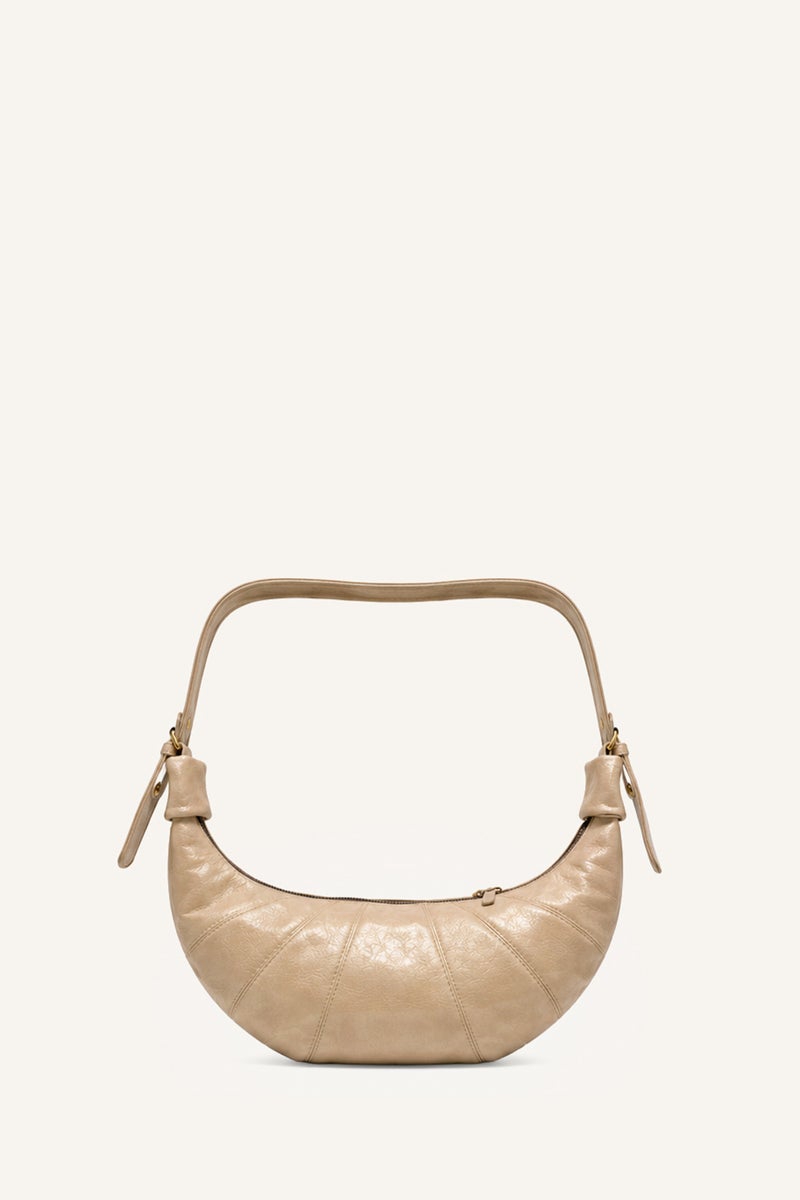 DeFacto Beige Woman Shoulder bag Casual - Image 1