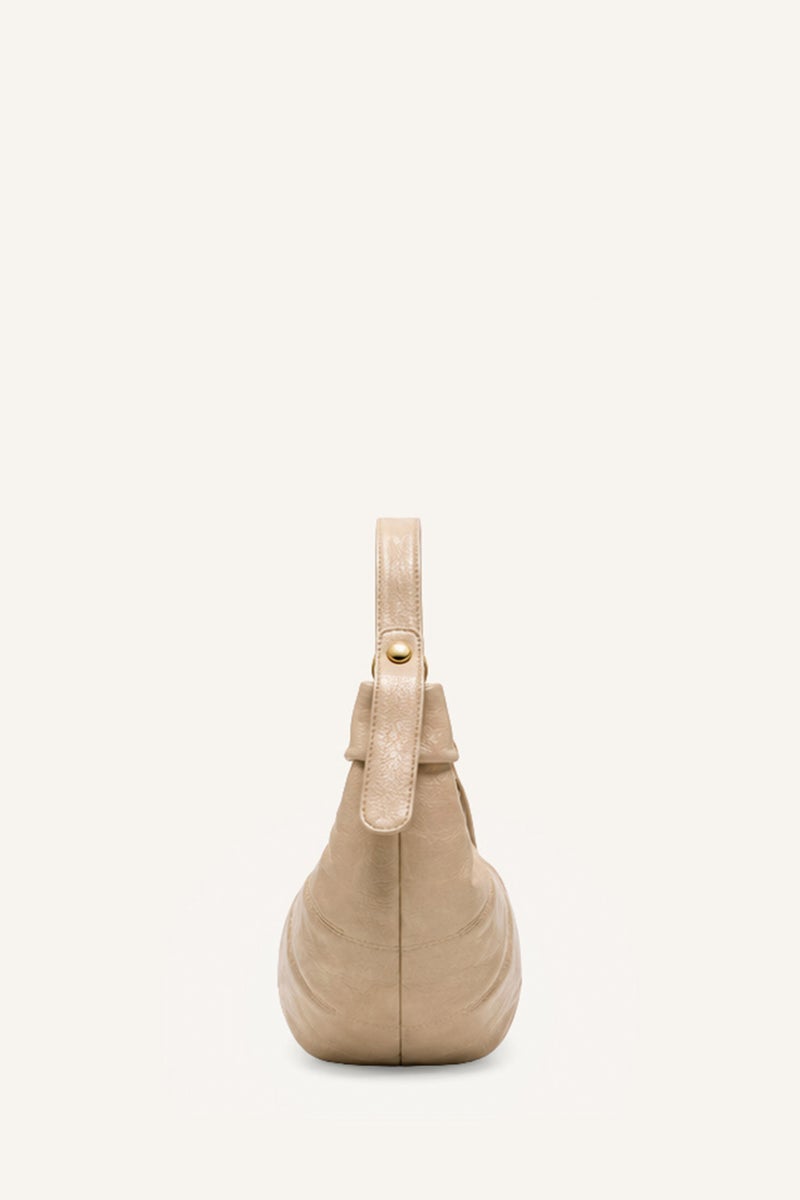DeFacto Beige Woman Shoulder bag Casual - Image 3