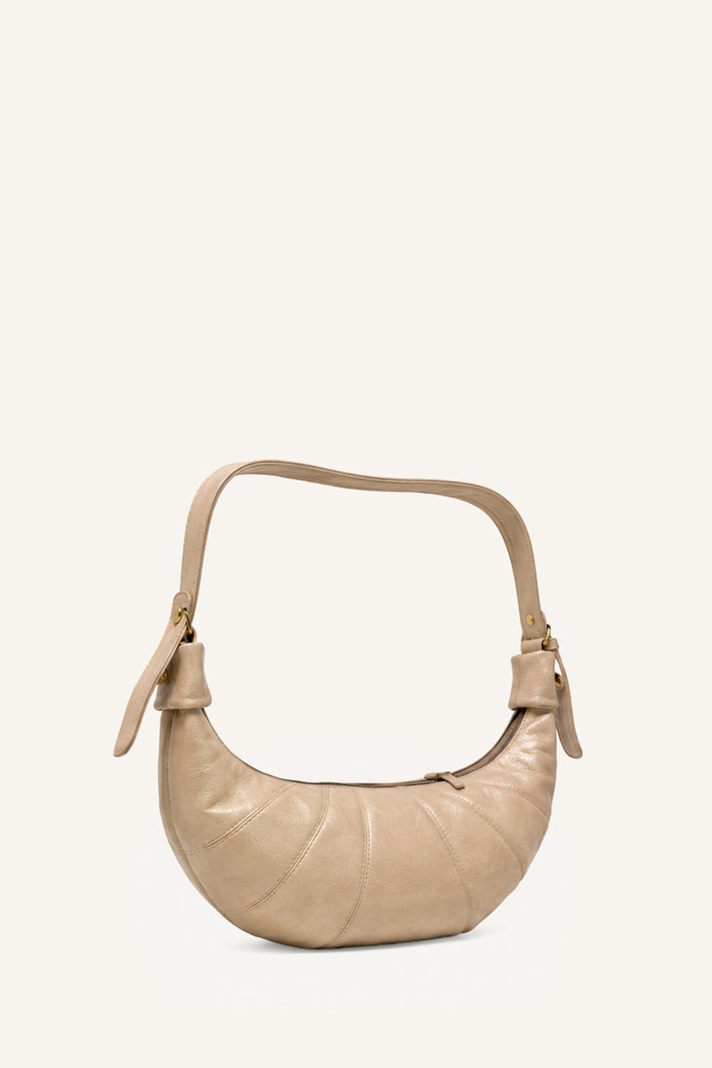DeFacto Beige Woman Shoulder bag Casual - Image 2