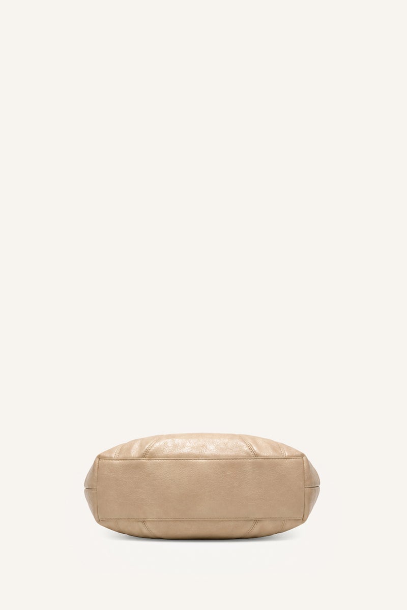 DeFacto Beige Woman Shoulder bag Casual - Image 4