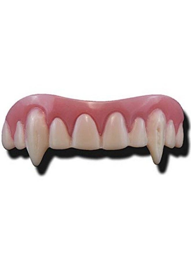 Billy-Bob - Vampire - Image 1