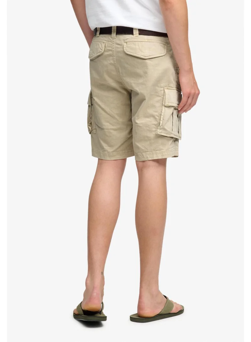 Superdry  Core Cargo Shorts for Men | Best Price UAE