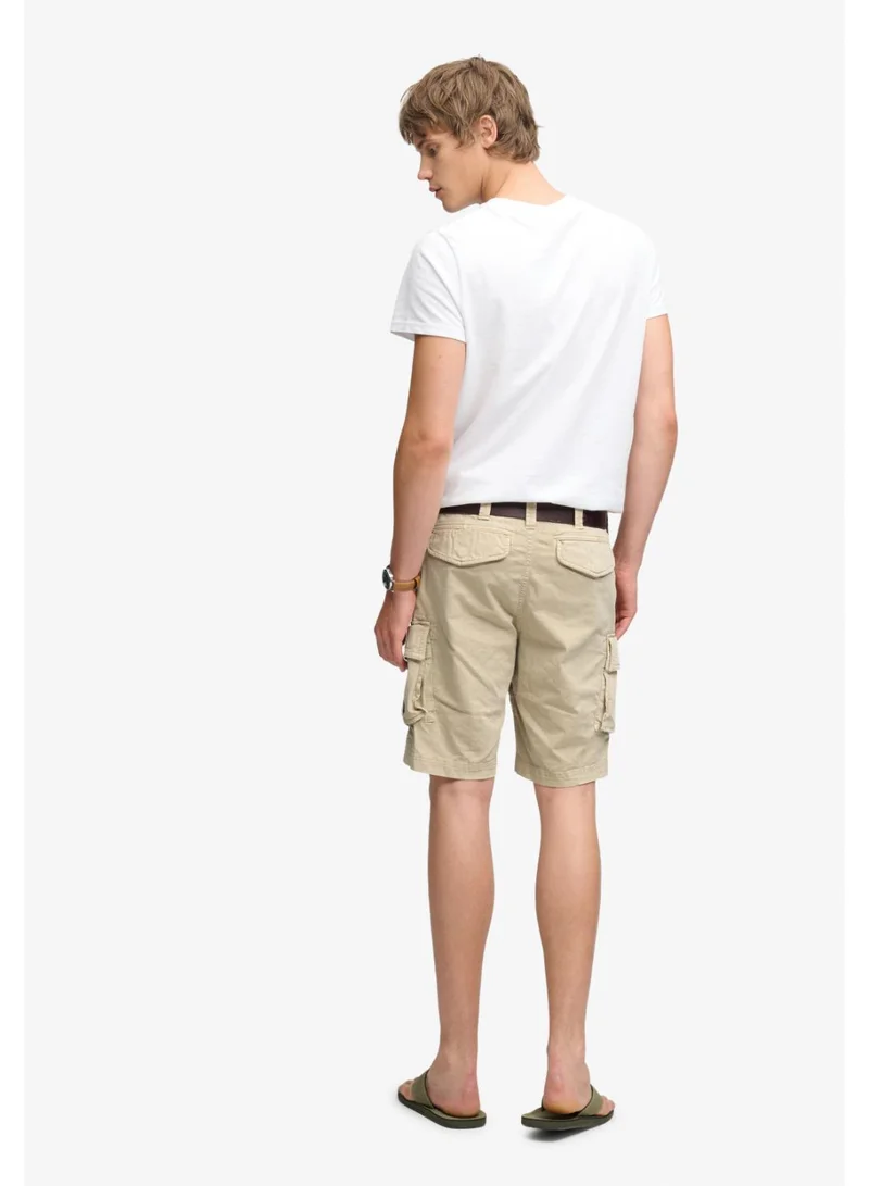 Superdry  Core Cargo Shorts for Men | Best Price UAE