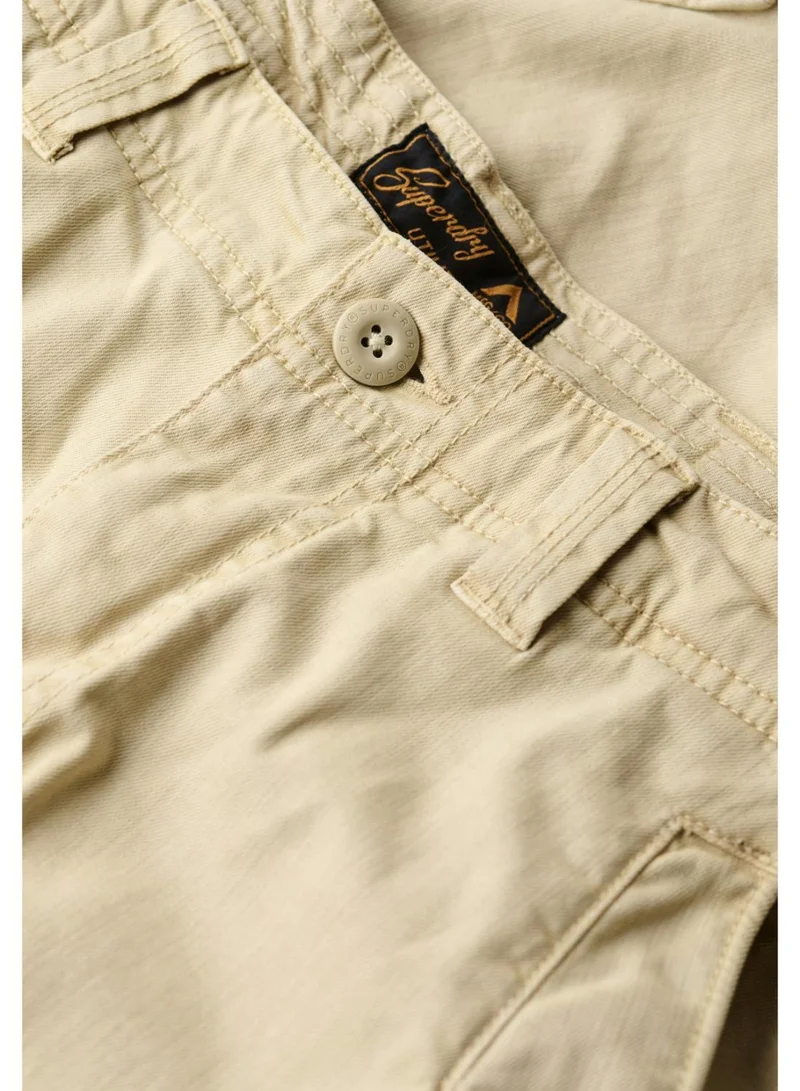 Superdry  Core Cargo Shorts for Men | Best Price UAE