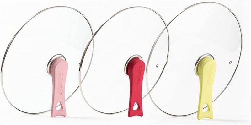 BS B&S Cast Aluminum Double Cookware Hotpot 30cm - Image 3