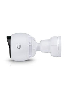 Ubiquiti Networks Ubiquiti UniFi Protect G4-Bullet Camera | UVC-G4-Bullet  - Image 2