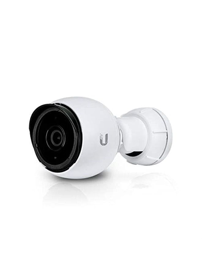 ubiquitinetworks Ubiquitinetworks Unifi Protect g4-bullet 680 g Z7DFD93E349CDD47BF22FZ