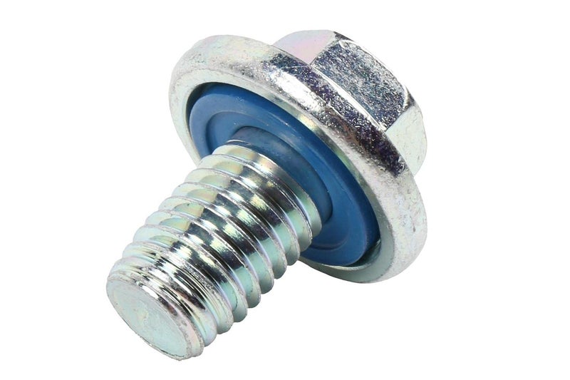 GM صمام تصريف زيت GM Parts 55577568 - Image 2