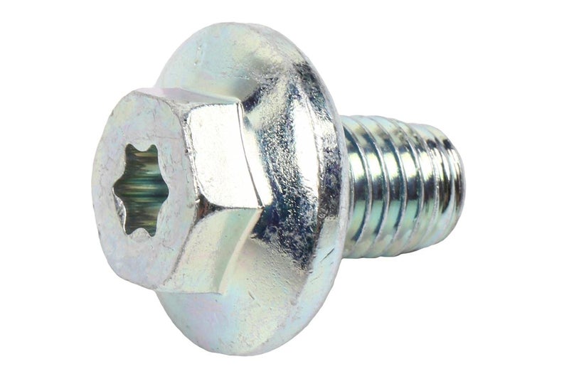 GM صمام تصريف زيت GM Parts 55577568 - Image 1