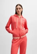 هوجو Light Red