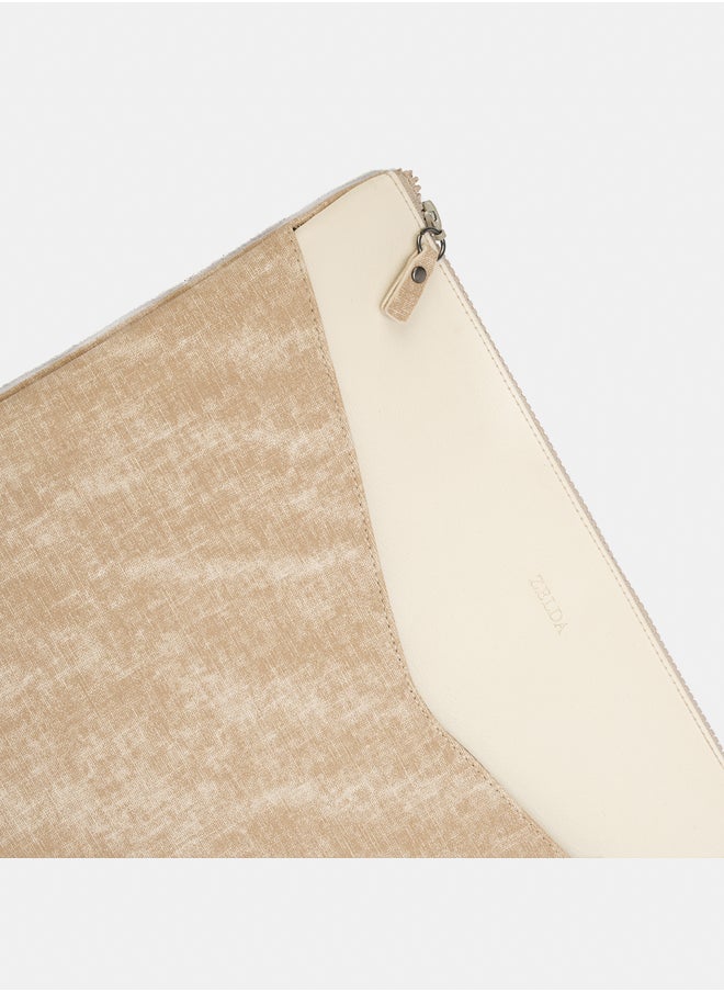 ZELDA Fashionable Clutch  - Image 3
