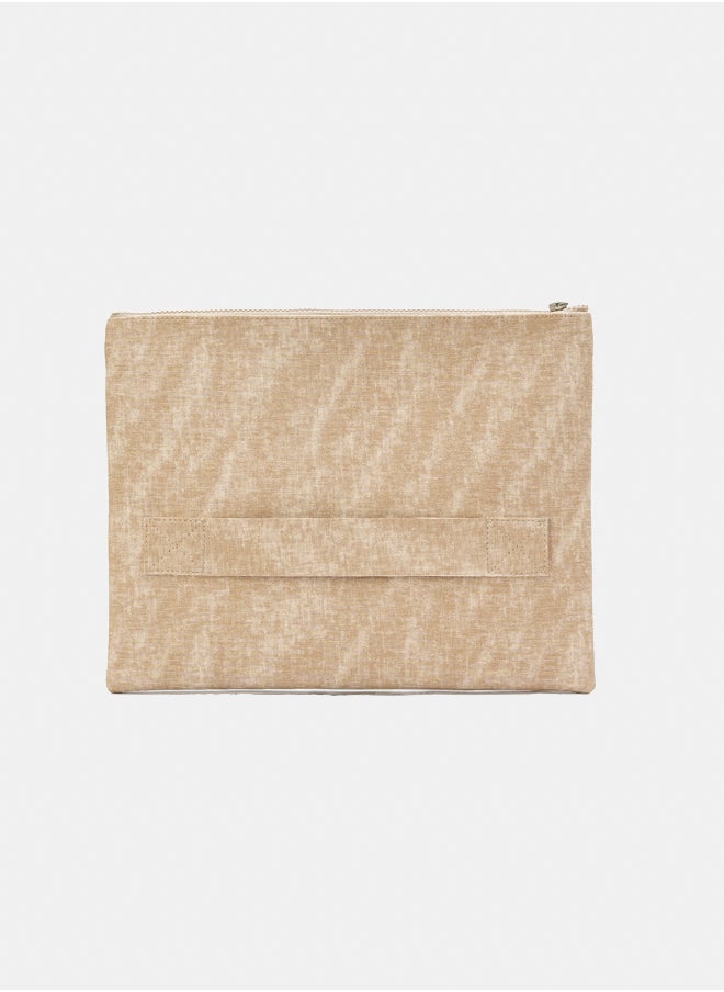 ZELDA Fashionable Clutch  - Image 4
