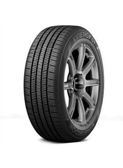 Hankook 235/65R17 104H H436 