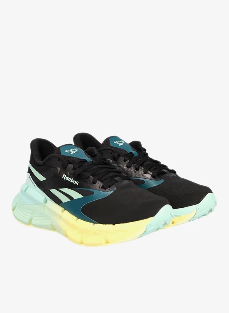 ريبوك Floatzig Symmetros Women's Shoes