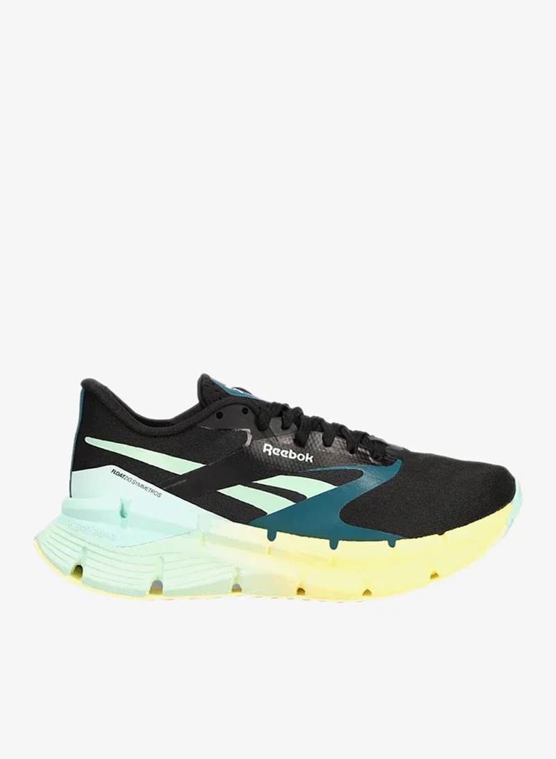 ريبوك Floatzig Symmetros Women's Shoes