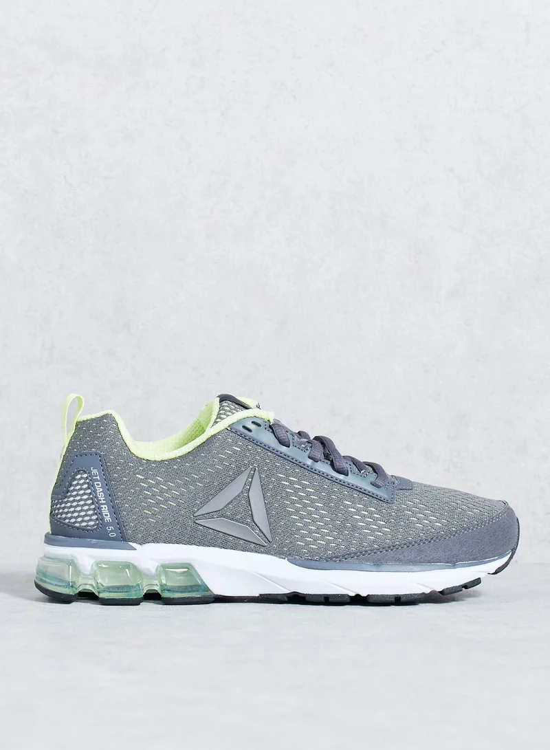 Reebok Jet Dashride 5.0