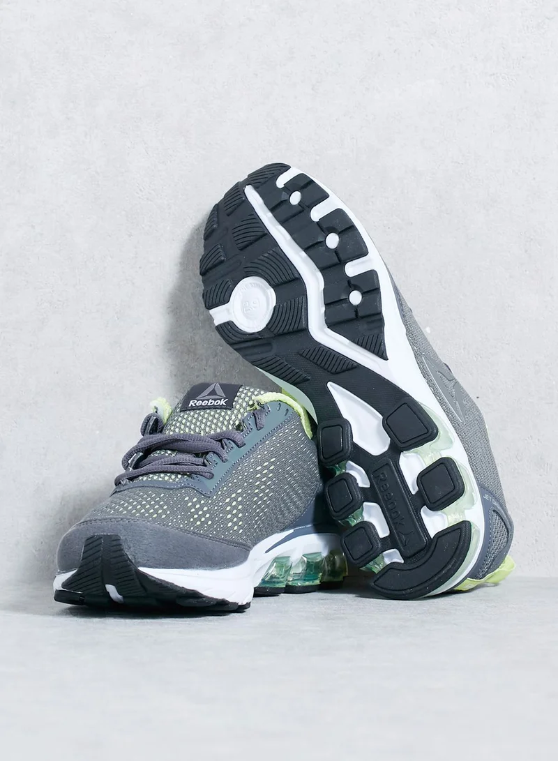 Reebok Jet Dashride 5.0