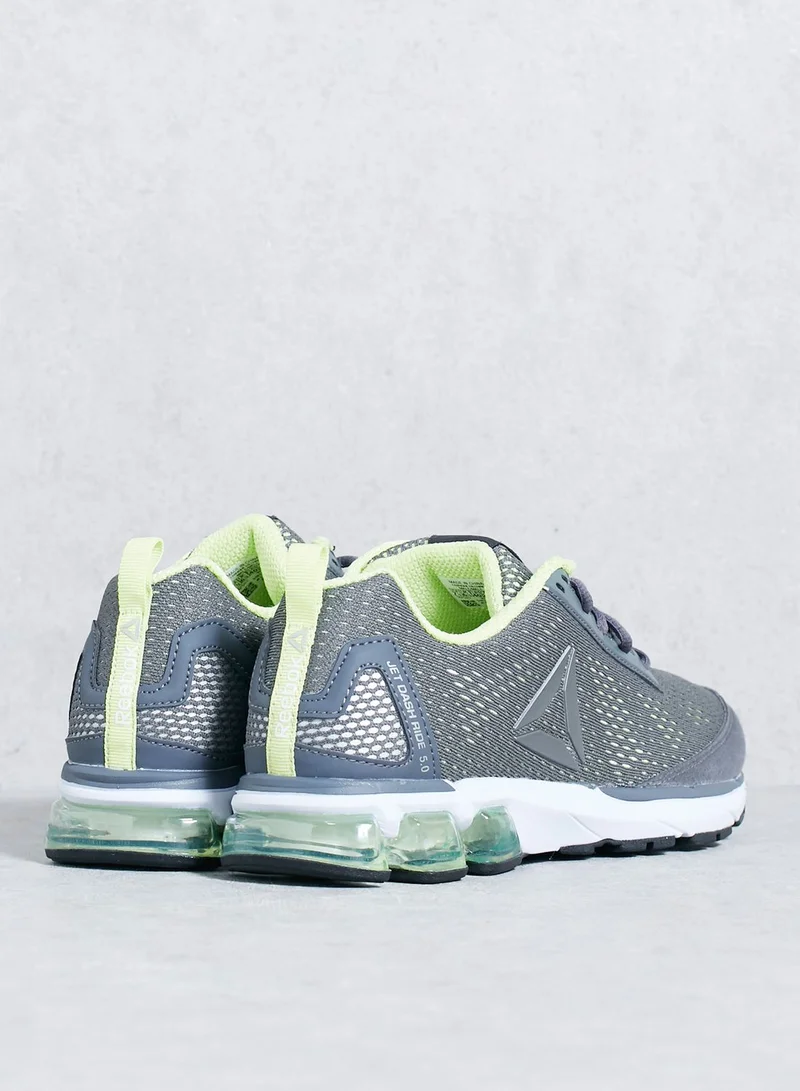 Reebok Jet Dashride 5.0