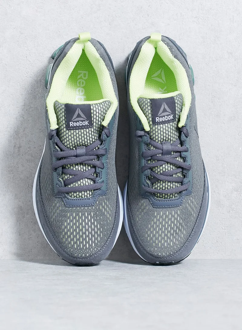 Reebok Jet Dashride 5.0