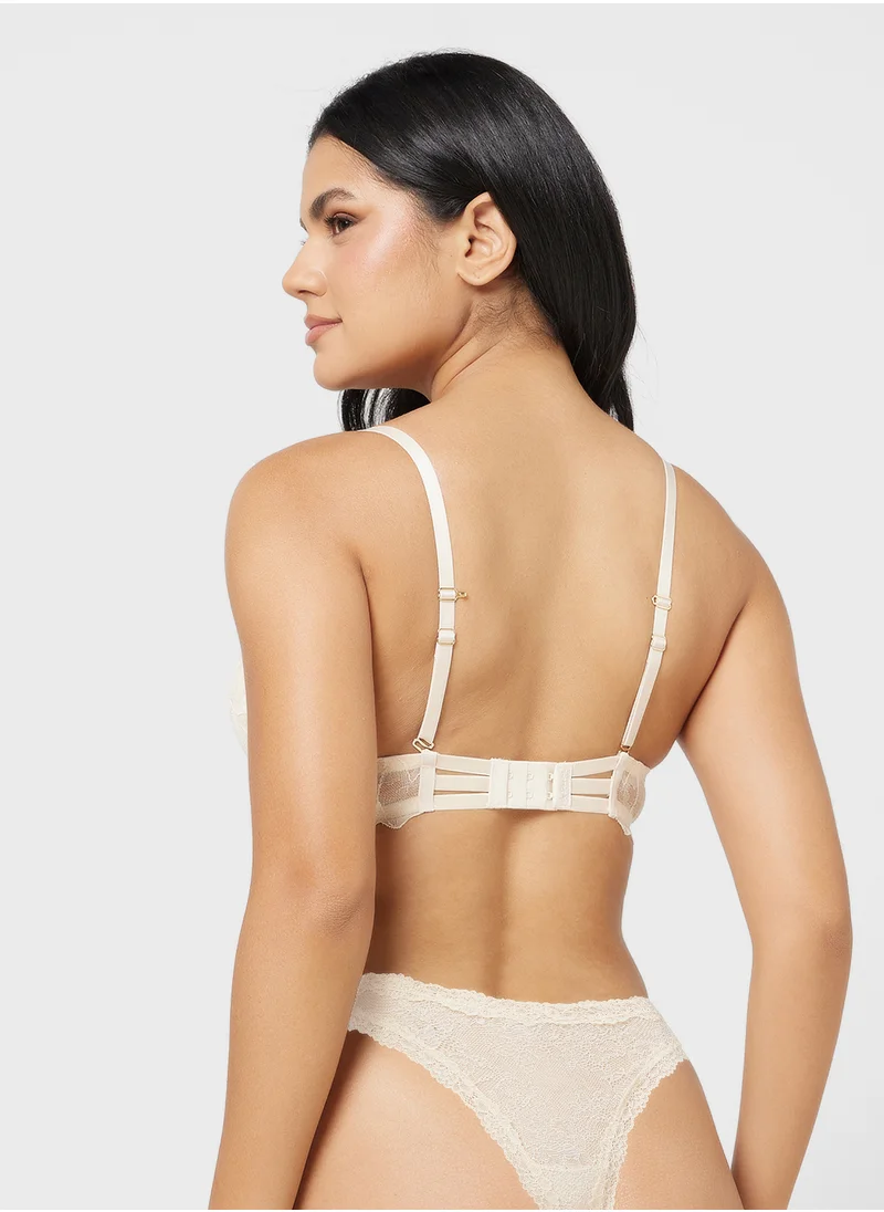 La Senza La Senza Sexy Panty Panties