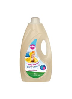 Laundry Detergent Colored Clothes - pzsku/Z7DFE26FBD9819B6167C2Z/45/_/1723998843/cca64e36-d3d0-4209-a314-686df0c5ea67