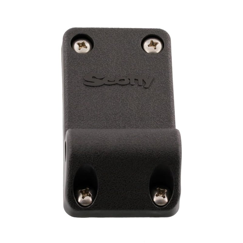 Scotty Mounting Bracket for Scotty Downrigger Models 1080 1116 - Image 2