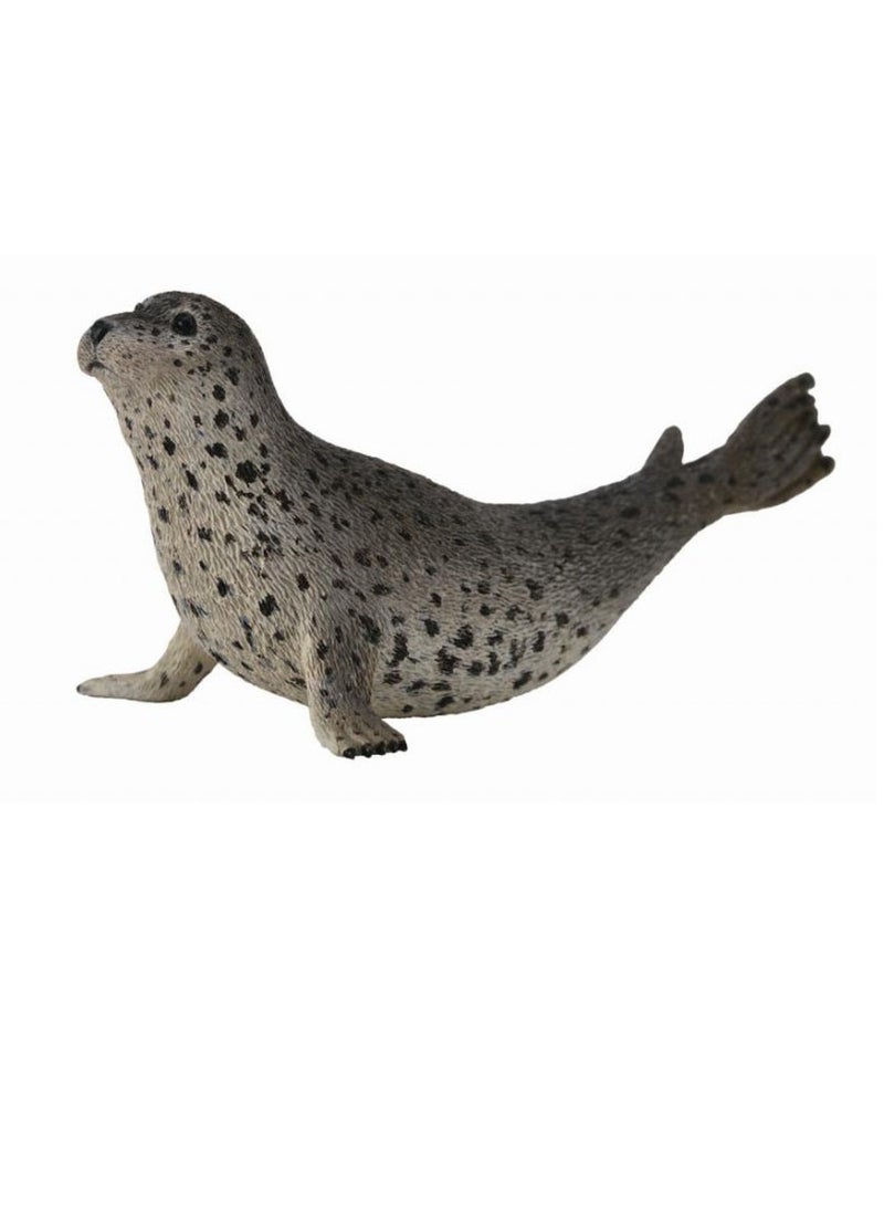 Collecta - Spotted Seal - 88658