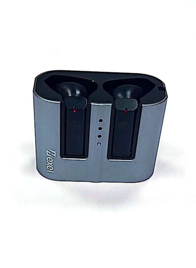 Generic HEXEL Gaming Wireless Stereo Headset  - Image 3