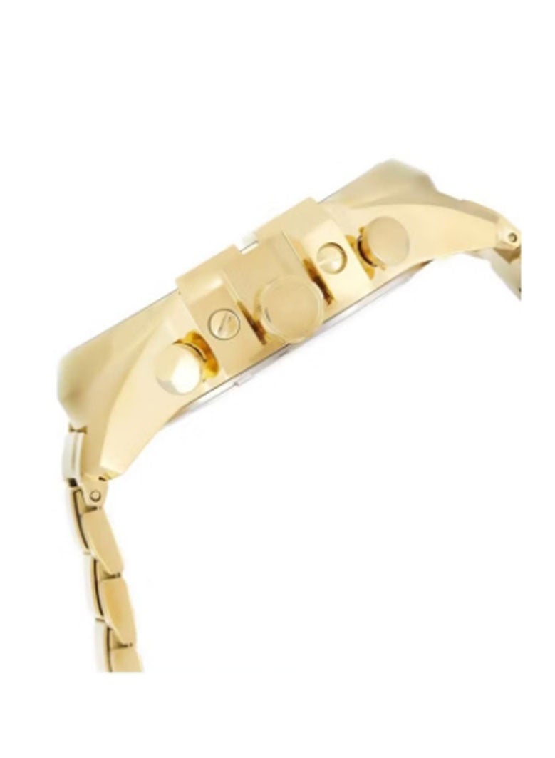 ديزل كيدز ميغا رئيس مقاومة للماء ساعة كرونوغراف DZ4360 - Image 4