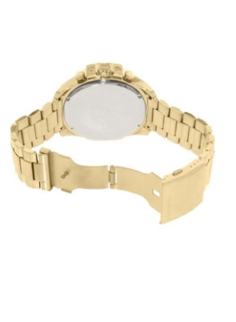 ديزل كيدز ميغا رئيس مقاومة للماء ساعة كرونوغراف DZ4360 - Image 2